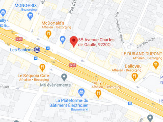 XS_STN_France