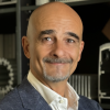 Michele Cibaldi, President of Estral Group
