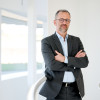 Geert Wouters, Head of Structured Finance &amp; Treasury at DEME