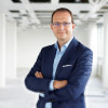 Stefan Ondra, Head of Group Treasury at PORR