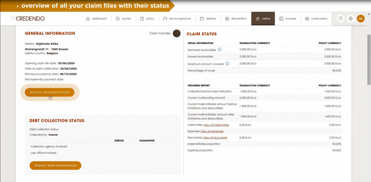 Claims6