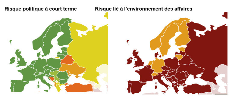 Questions-Credit-InsuranceFR