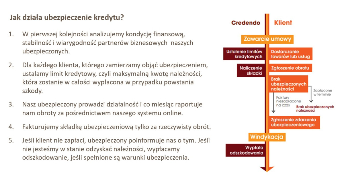 Pojištění pohledávek_graf_PL