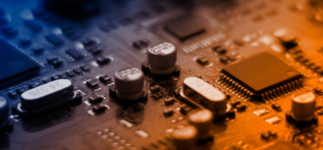 Consumer electronics: AI-driven memory demand worsens sector risk